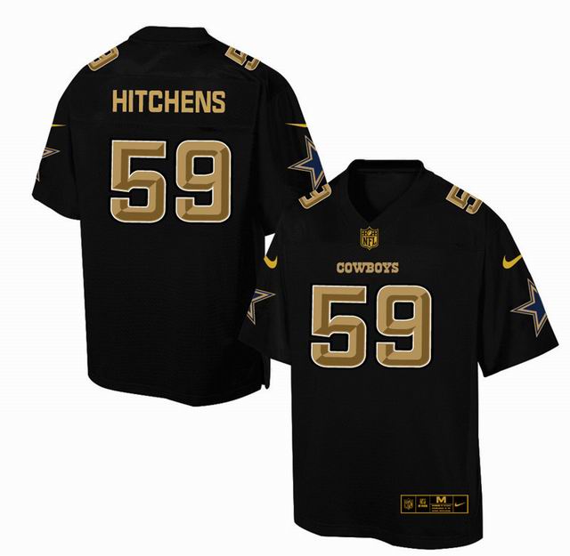 Dallas Cowboys jerseys-166